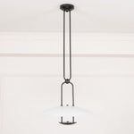 Cara Pendant Lamp