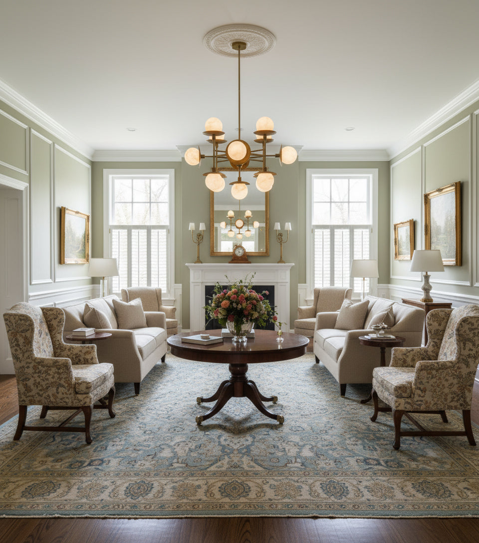 cara-alabaster-chandelier