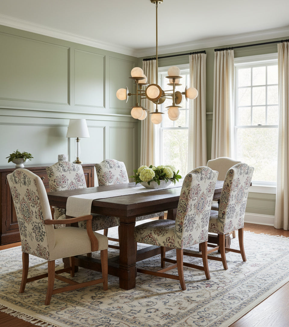 cara-alabaster-chandelier