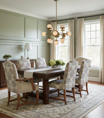 cara-alabaster-chandelier