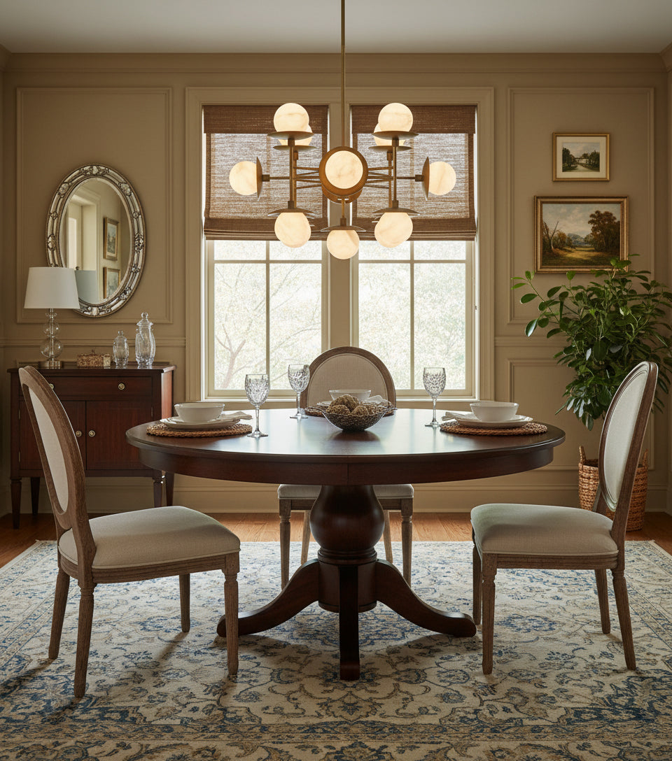 cara-alabaster-chandelier
