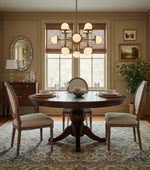 cara-alabaster-chandelier