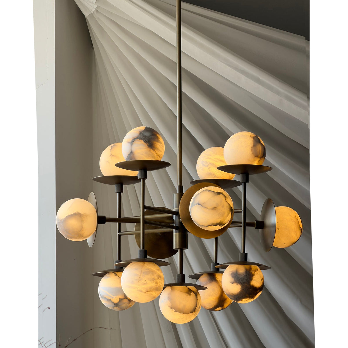 cara-alabaster-chandelier