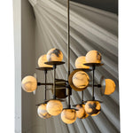 cara-alabaster-chandelier