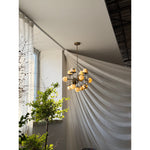 cara-alabaster-chandelier