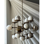 cara-alabaster-chandelier