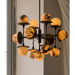 cara-alabaster-chandelier