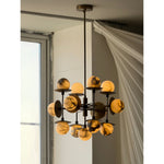 cara-alabaster-chandelier