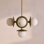 cara-alabaster-chandelier