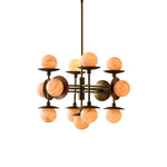 cara-alabaster-chandelier