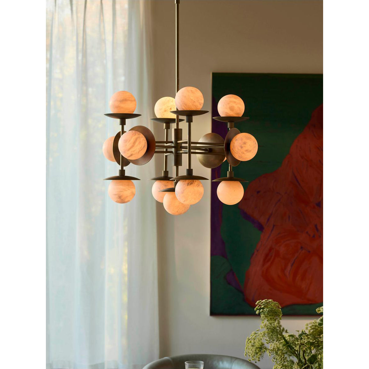 cara-alabaster-chandelier