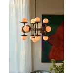cara-alabaster-chandelier
