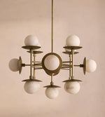 cara-alabaster-chandelier