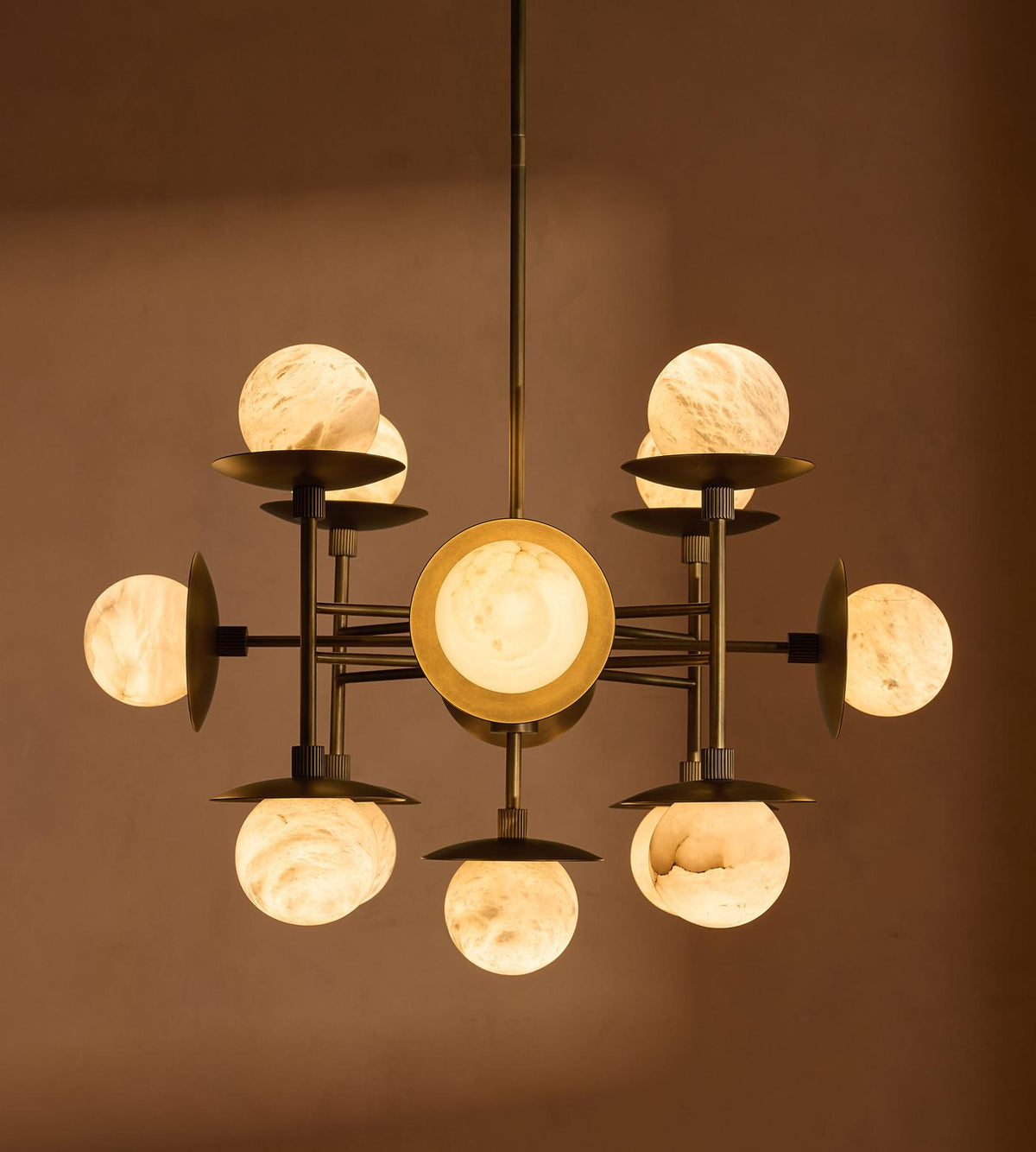 cara-alabaster-chandelier