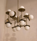 cara-alabaster-chandelier