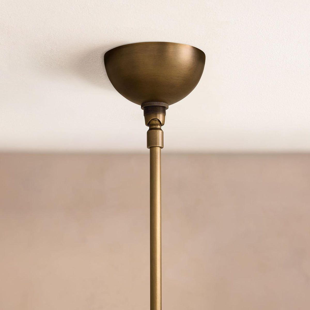 cara-alabaster-chandelier