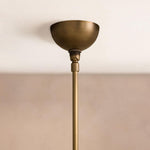 cara-alabaster-chandelier