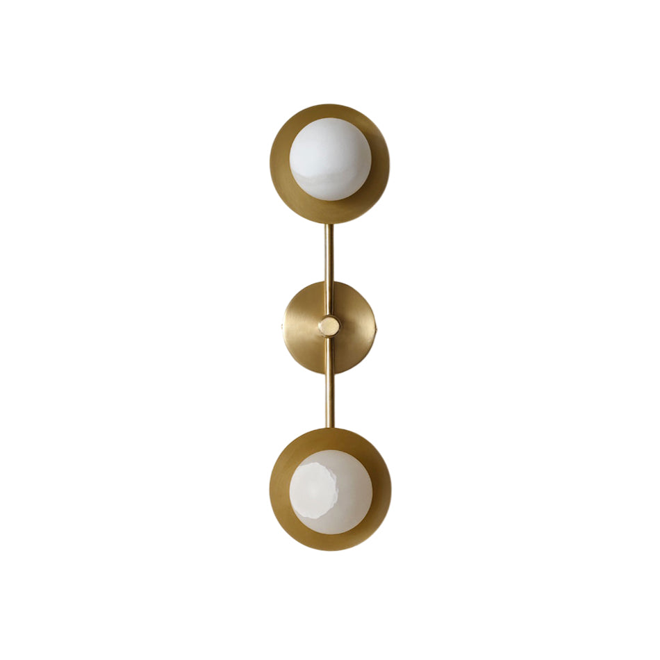 cara-wall-lamp