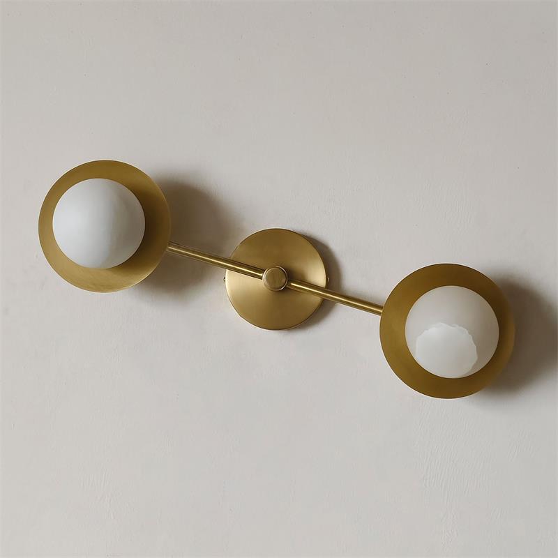 cara-wall-lamp