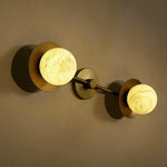 cara-wall-lamp