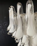caramello-petal-chandelier