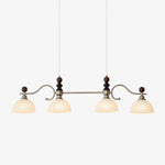 Caravelle Island Pendant Light