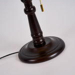 Carina Table Lamp