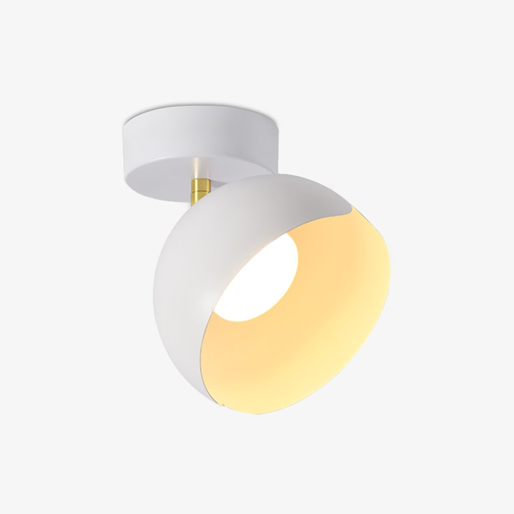 Carins Ceiling Light