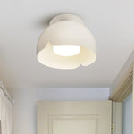Carins Ceiling Light