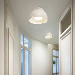 Carins Ceiling Light
