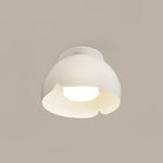 Carins Ceiling Light