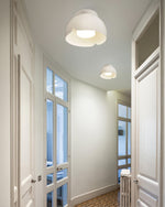 Carins Ceiling Light