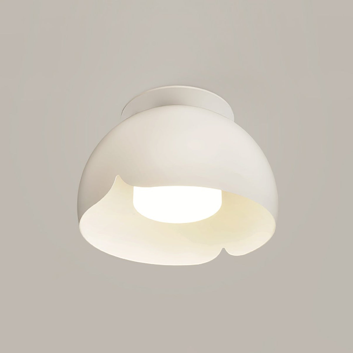 Carins Ceiling Light
