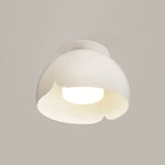 Carins Ceiling Light