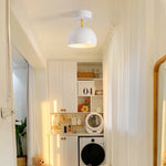Carins Ceiling Light