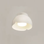 Carins Ceiling Light