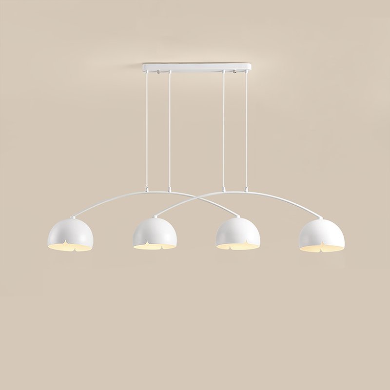 Carins Cluster Pendant Light