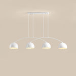 Carins Cluster Pendant Light