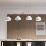 Carins Cluster Pendant Light