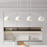 Carins Cluster Pendant Light