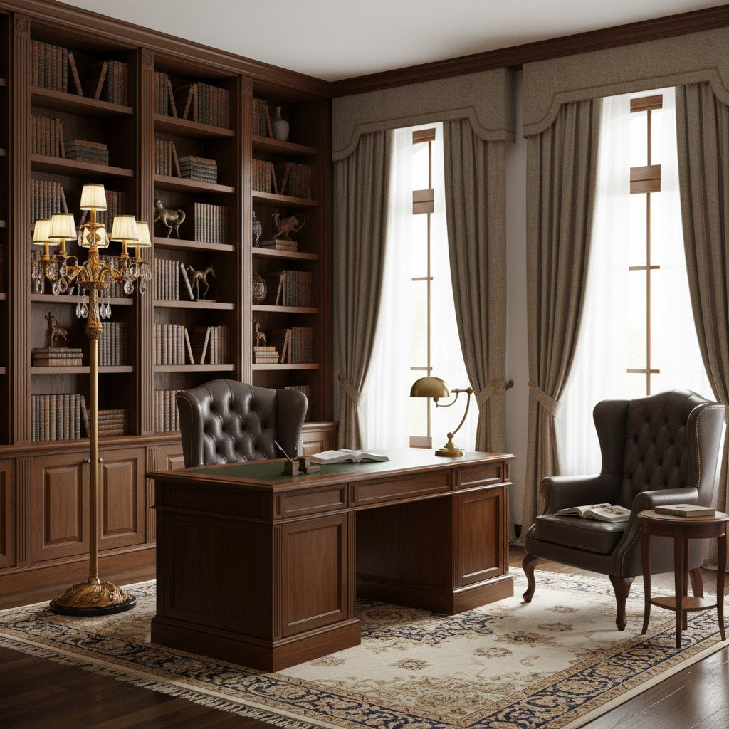 carins-floor-lamp