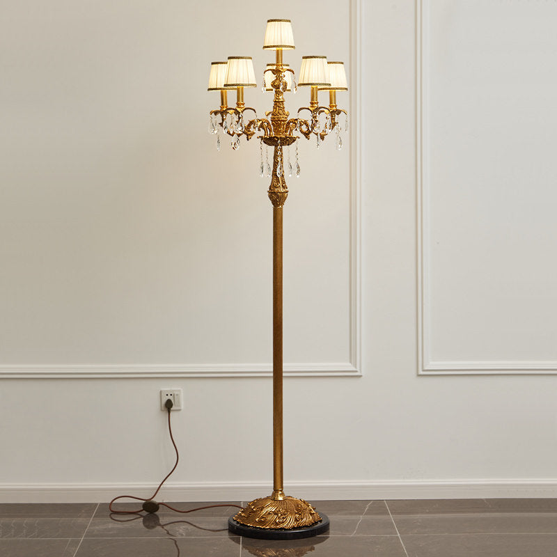 carins-floor-lamp