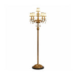 carins-floor-lamp