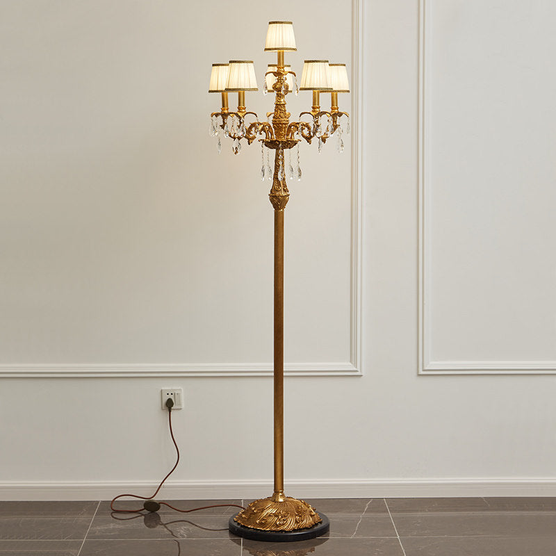 carins-floor-lamp