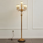 carins-floor-lamp