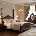 carins-floor-lamp