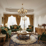 carins-floor-lamp