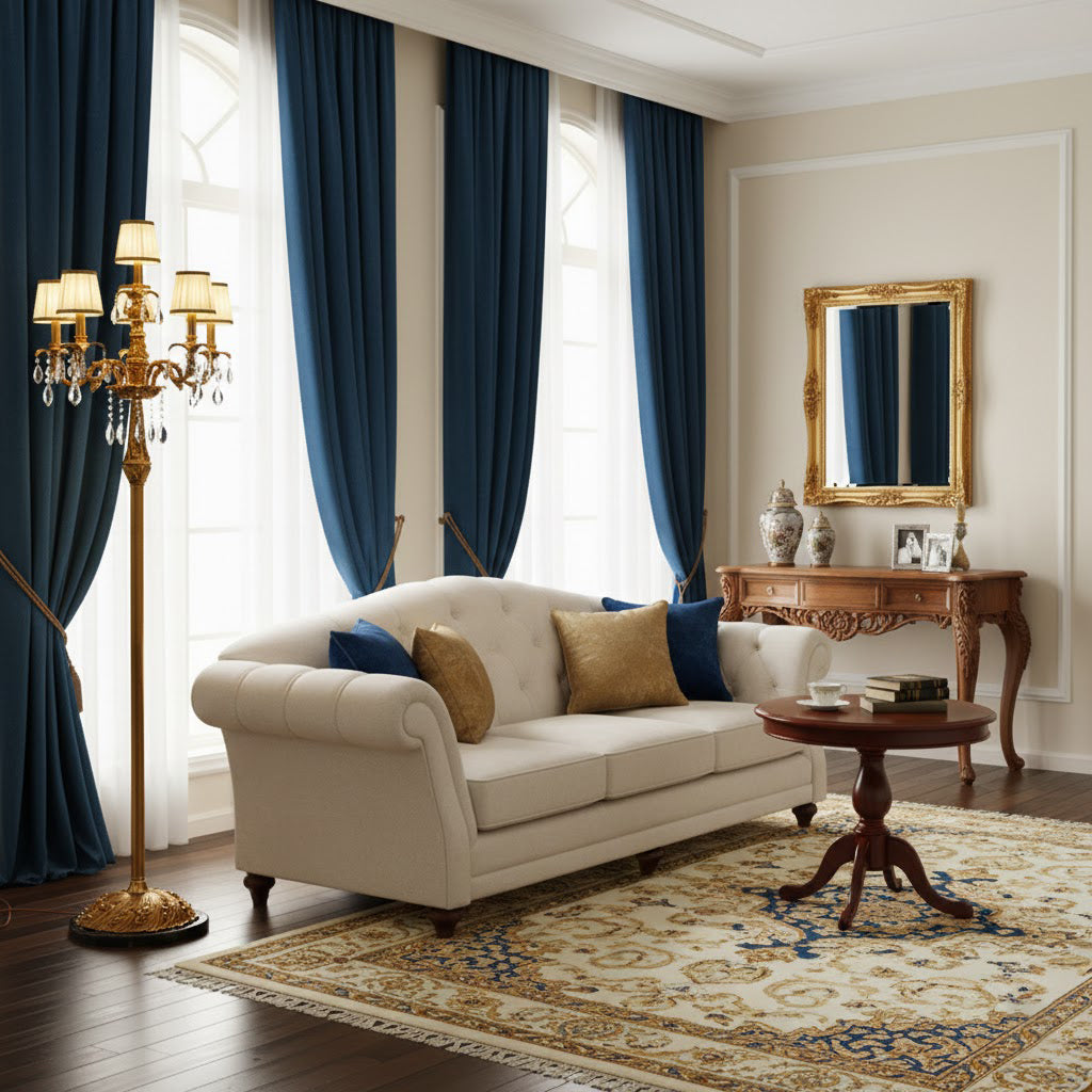 carins-floor-lamp