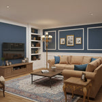 carins-floor-lamp