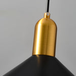 Carins Pendant Lamp